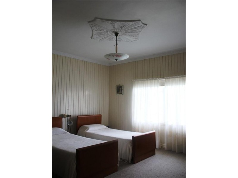 33 Gort Street, Ingham QLD 4850