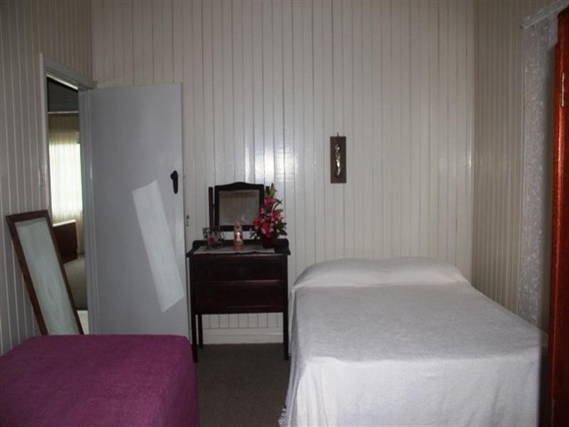 33 Gort Street, Ingham QLD 4850