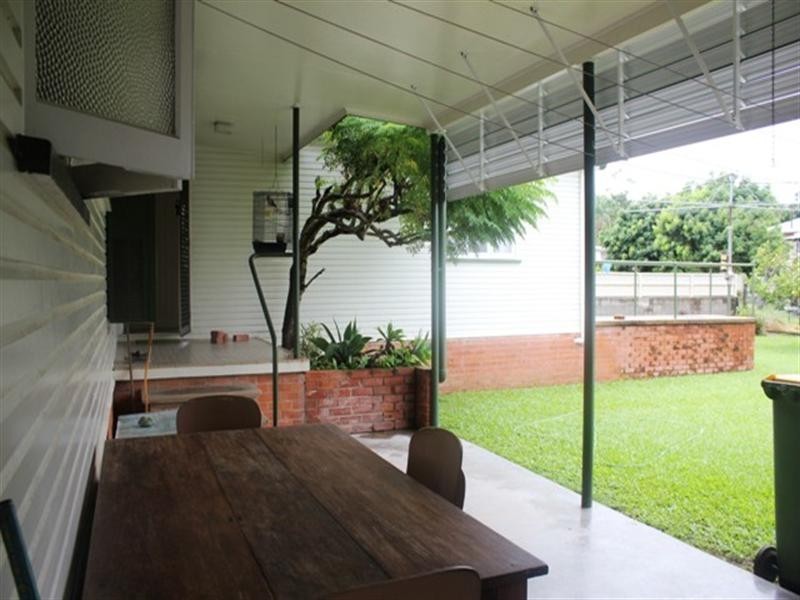 33 Gort Street, Ingham QLD 4850