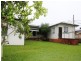 33 Gort Street, Ingham QLD 4850