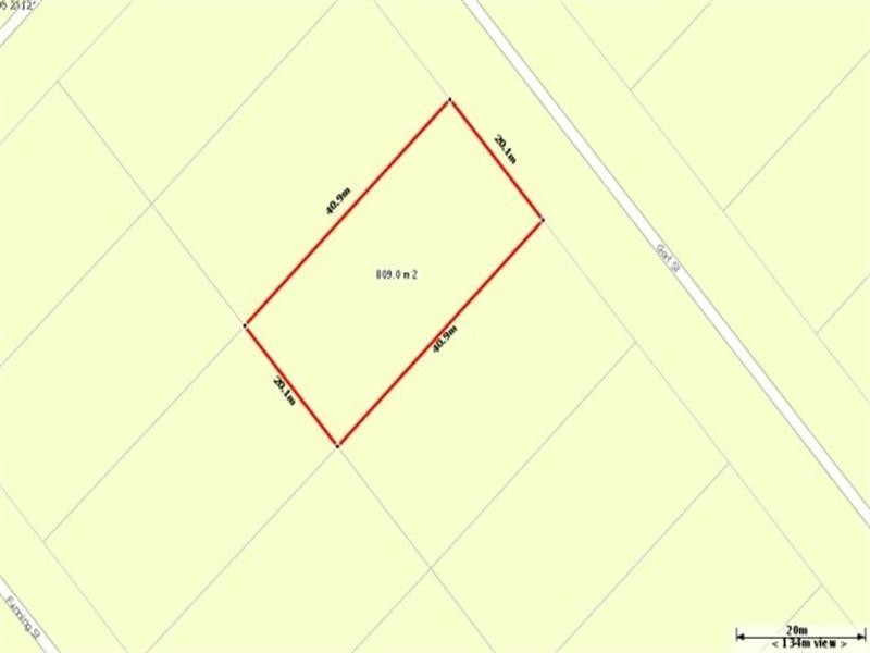 33 Gort Street, Ingham QLD 4850