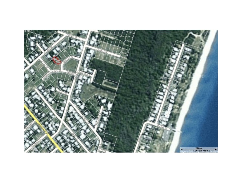 16 Bluegum Street, Forrest Beach QLD 4850