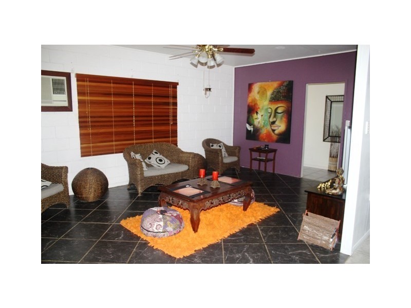 201 Beatts Road, Forrest Beach QLD 4850