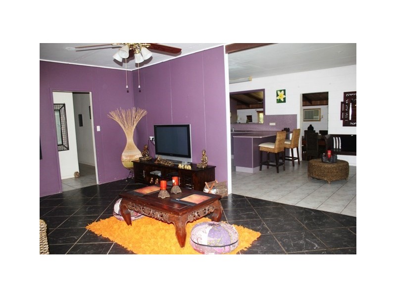 201 Beatts Road, Forrest Beach QLD 4850