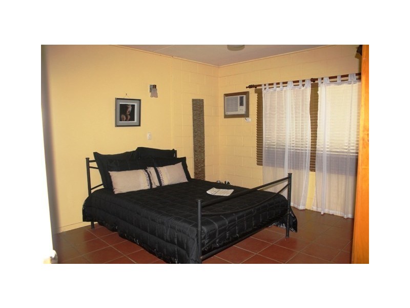 201 Beatts Road, Forrest Beach QLD 4850