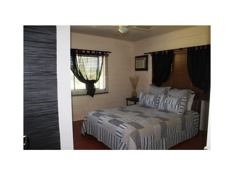 201 Beatts Road, Forrest Beach QLD 4850