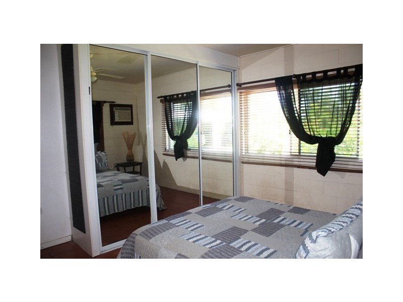 201 Beatts Road, Forrest Beach QLD 4850