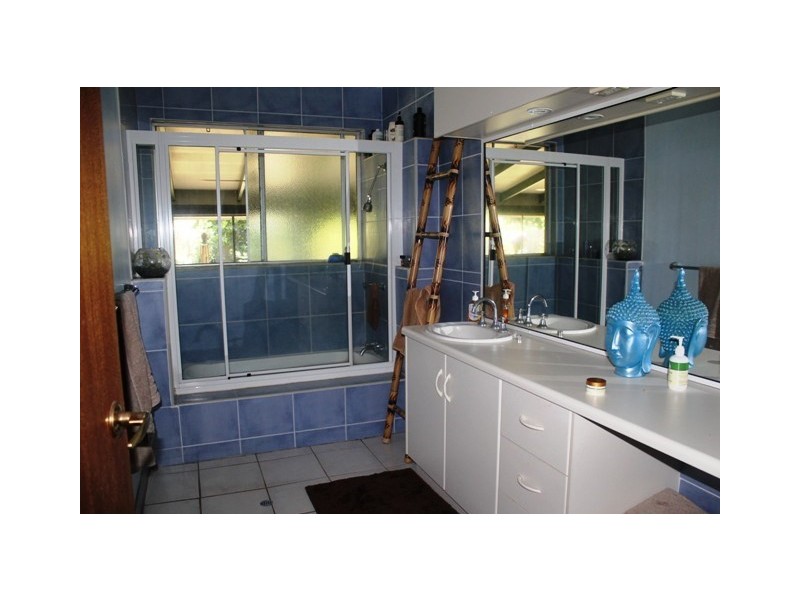 201 Beatts Road, Forrest Beach QLD 4850