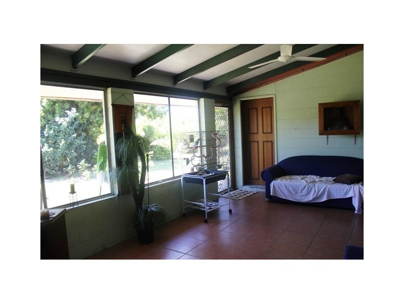 201 Beatts Road, Forrest Beach QLD 4850