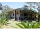 201 Beatts Road, Forrest Beach QLD 4850