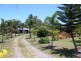 201 Beatts Road, Forrest Beach QLD 4850