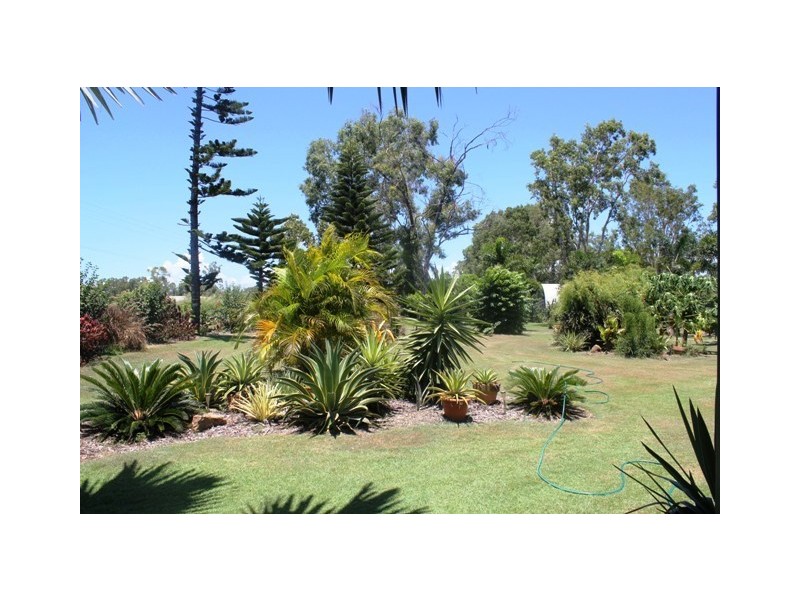 201 Beatts Road, Forrest Beach QLD 4850