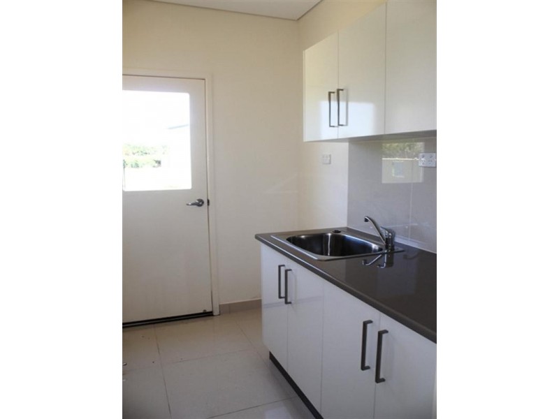 7 Rosella Street, Forrest Beach QLD 4850