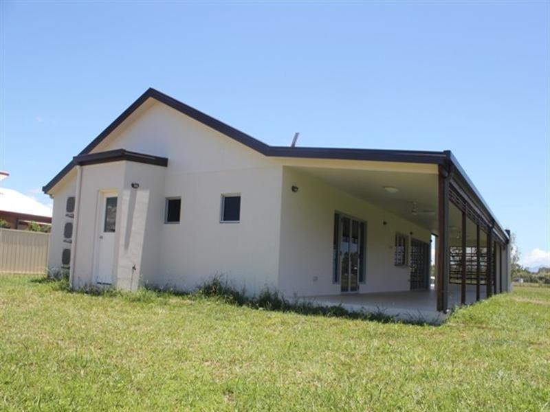 7 Rosella Street, Forrest Beach QLD 4850