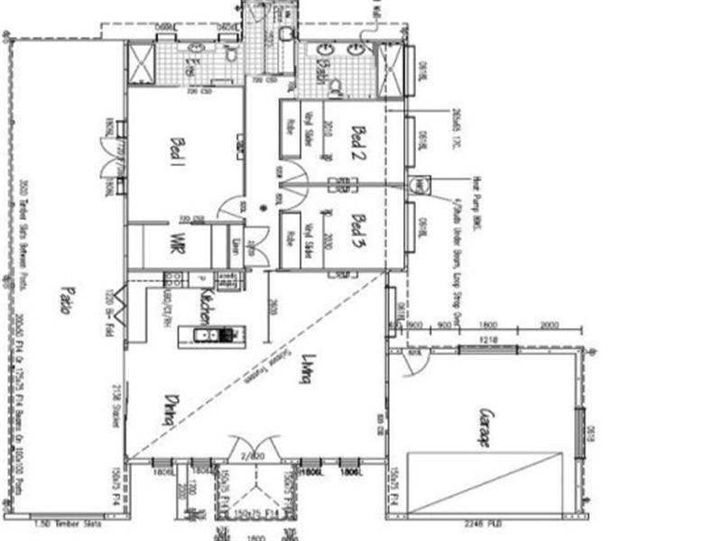 7 Rosella Street, Forrest Beach QLD 4850