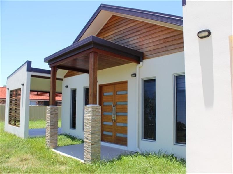 07 Rosella Street, Forrest Beach QLD 4850