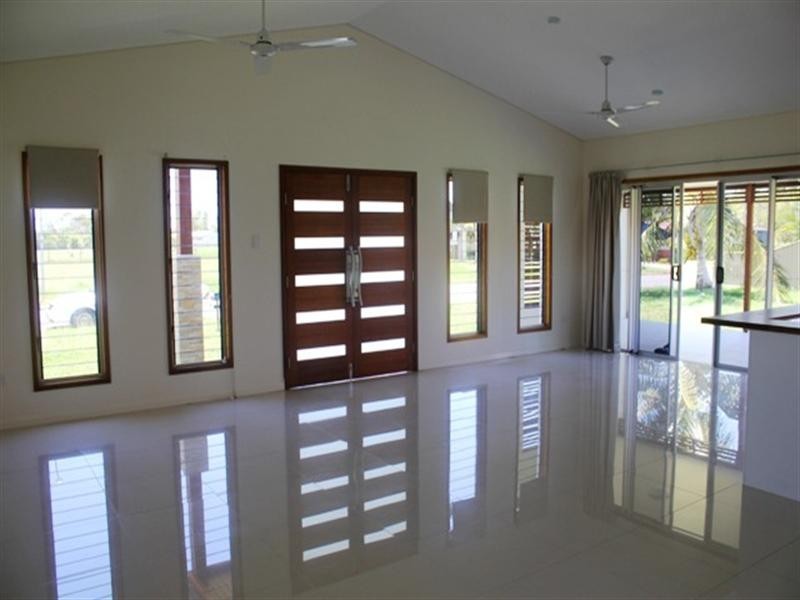 07 Rosella Street, Forrest Beach QLD 4850