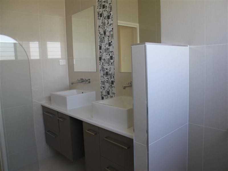 07 Rosella Street, Forrest Beach QLD 4850