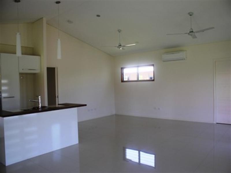 07 Rosella Street, Forrest Beach QLD 4850