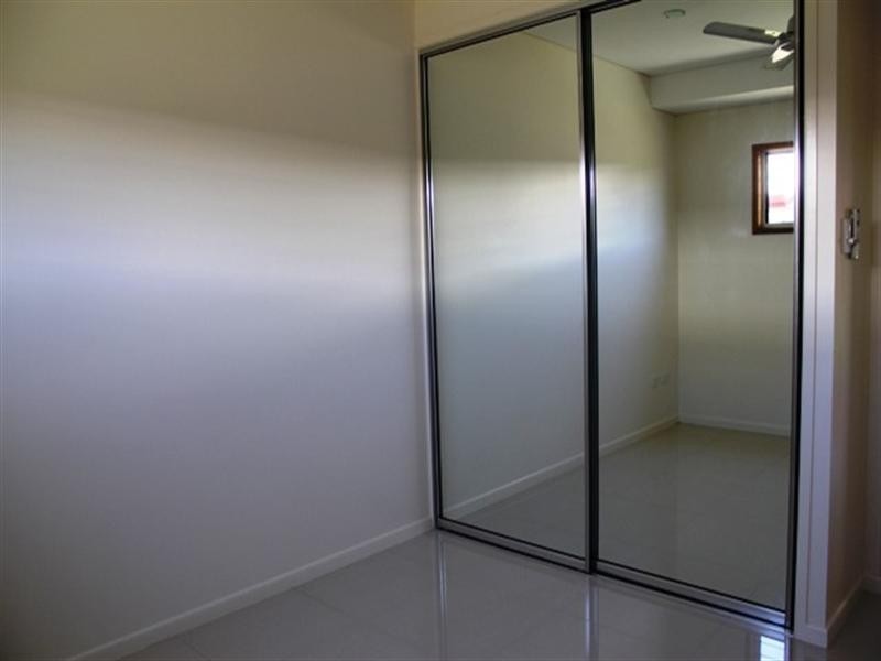 07 Rosella Street, Forrest Beach QLD 4850