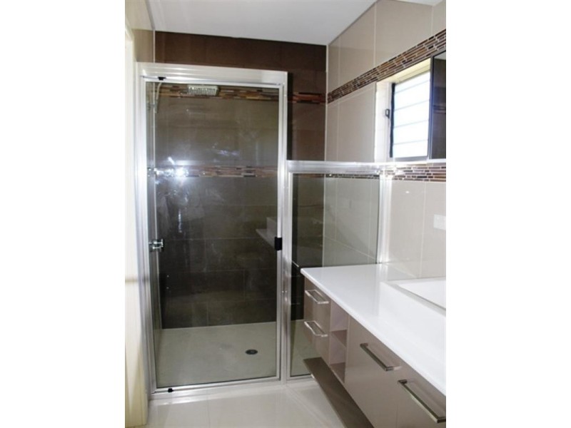 07 Rosella Street, Forrest Beach QLD 4850