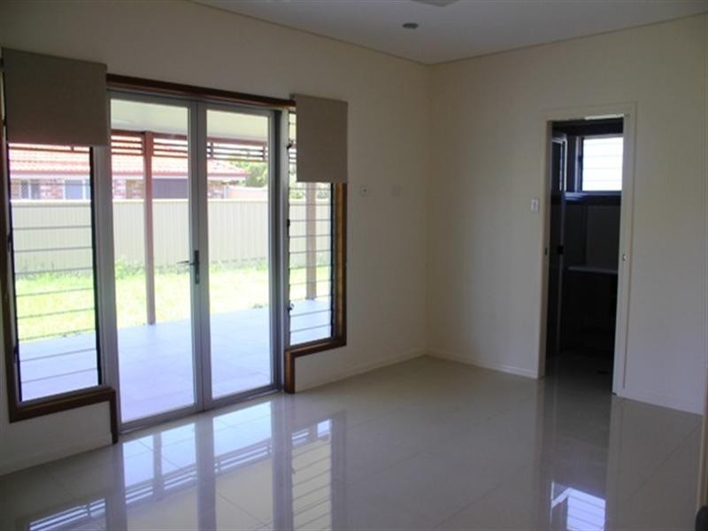 07 Rosella Street, Forrest Beach QLD 4850