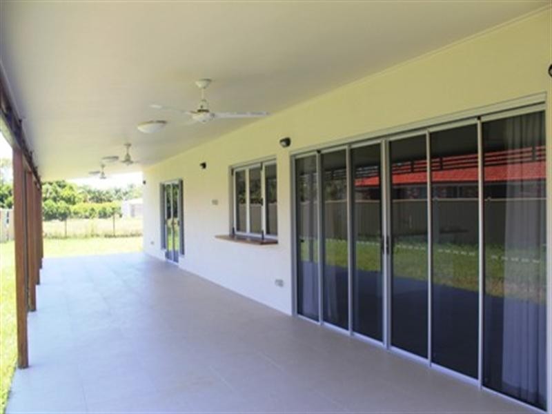 07 Rosella Street, Forrest Beach QLD 4850