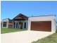 07 Rosella Street, Forrest Beach QLD 4850