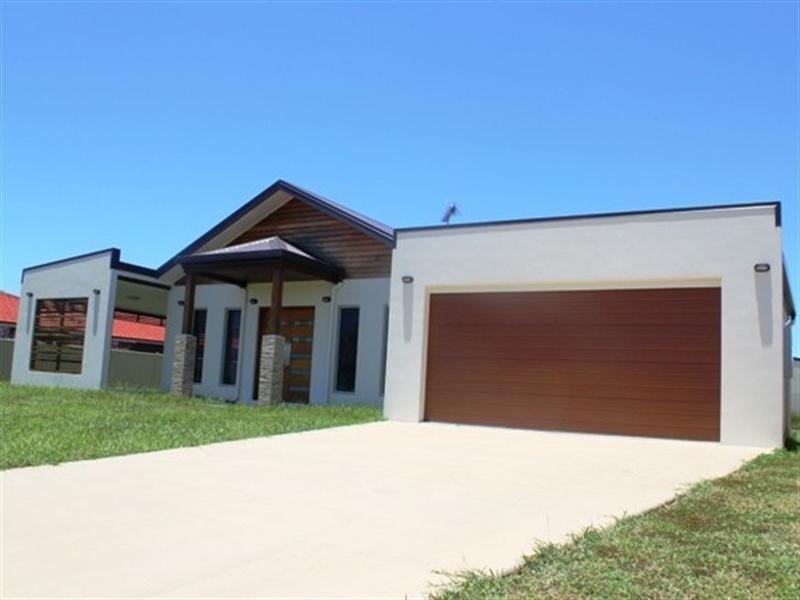 07 Rosella Street, Forrest Beach QLD 4850