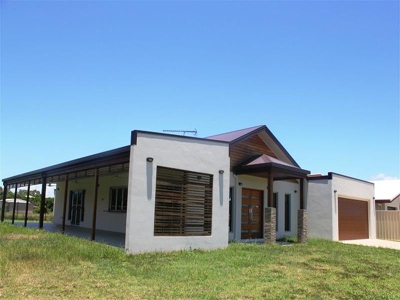 07 Rosella Street, Forrest Beach QLD 4850