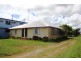 7 McIlwraith Street, Ingham QLD 4850