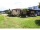 7 McIlwraith Street, Ingham QLD 4850
