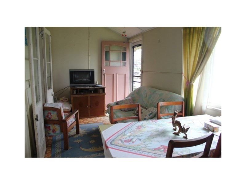 7 McIlwraith Street, Ingham QLD 4850