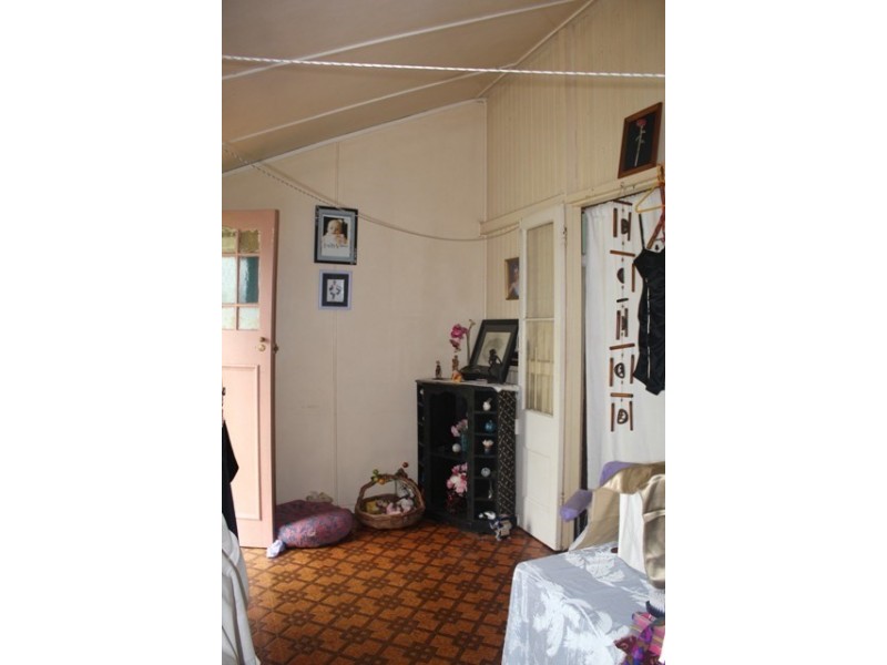 7 McIlwraith Street, Ingham QLD 4850