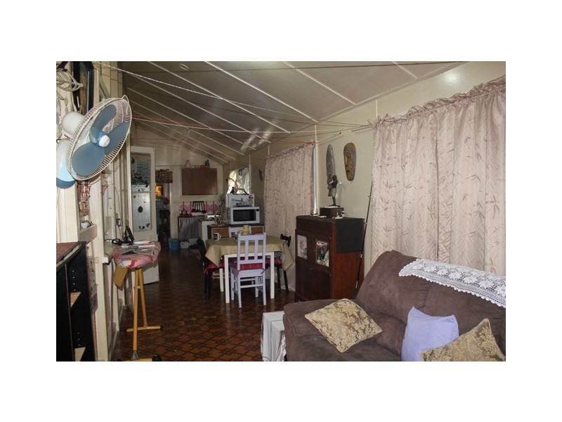 7 McIlwraith Street, Ingham QLD 4850