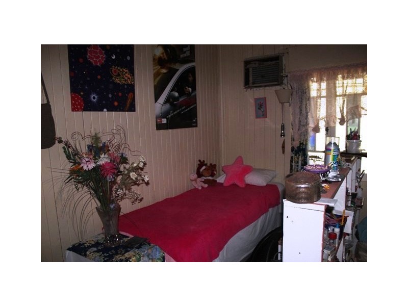 7 McIlwraith Street, Ingham QLD 4850