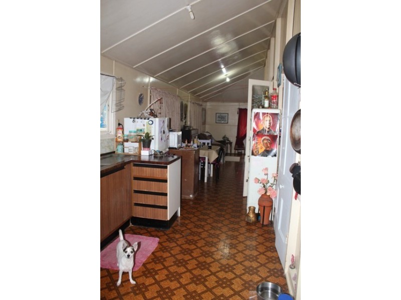 7 McIlwraith Street, Ingham QLD 4850