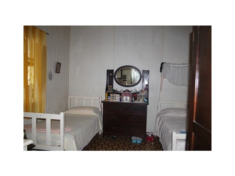 7 McIlwraith Street, Ingham QLD 4850