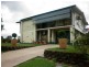 Ingham QLD 4850