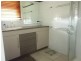 Ingham QLD 4850