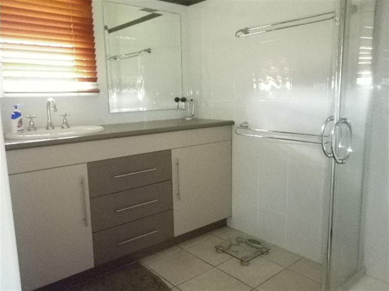 Ingham QLD 4850