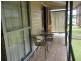Ingham QLD 4850