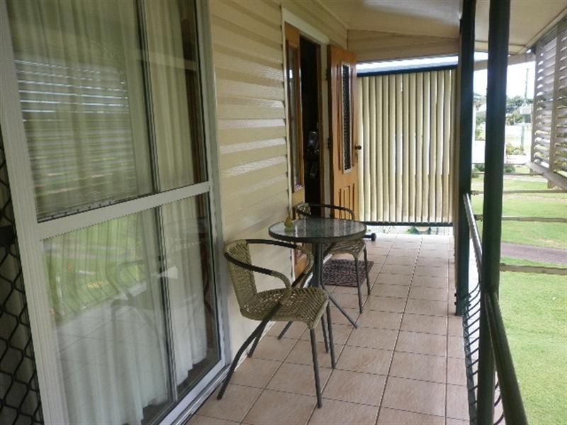 Ingham QLD 4850