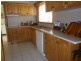 Ingham QLD 4850