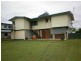 Ingham QLD 4850