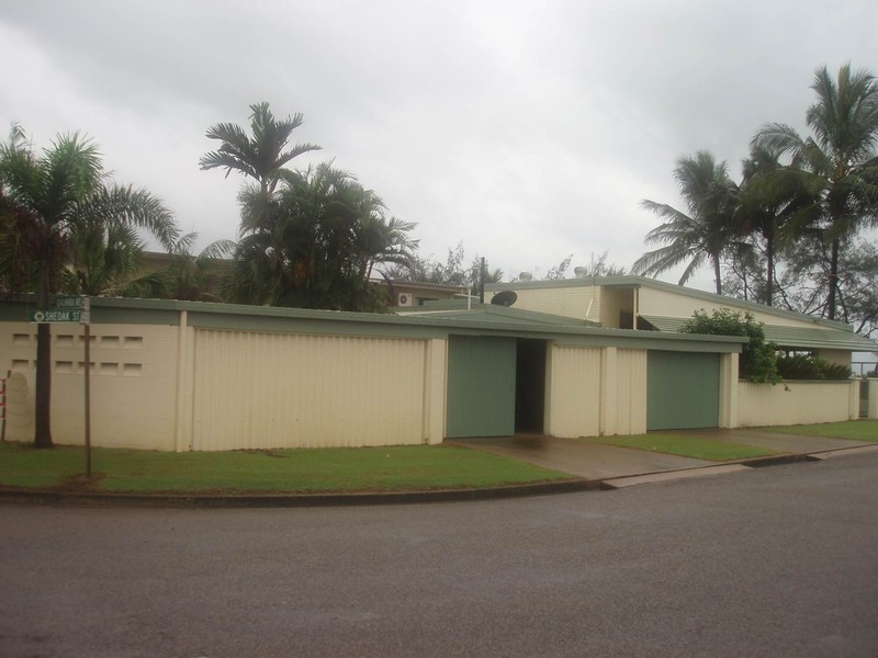 Forrest Beach QLD 4850