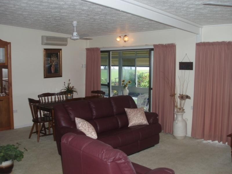 Forrest Beach QLD 4850