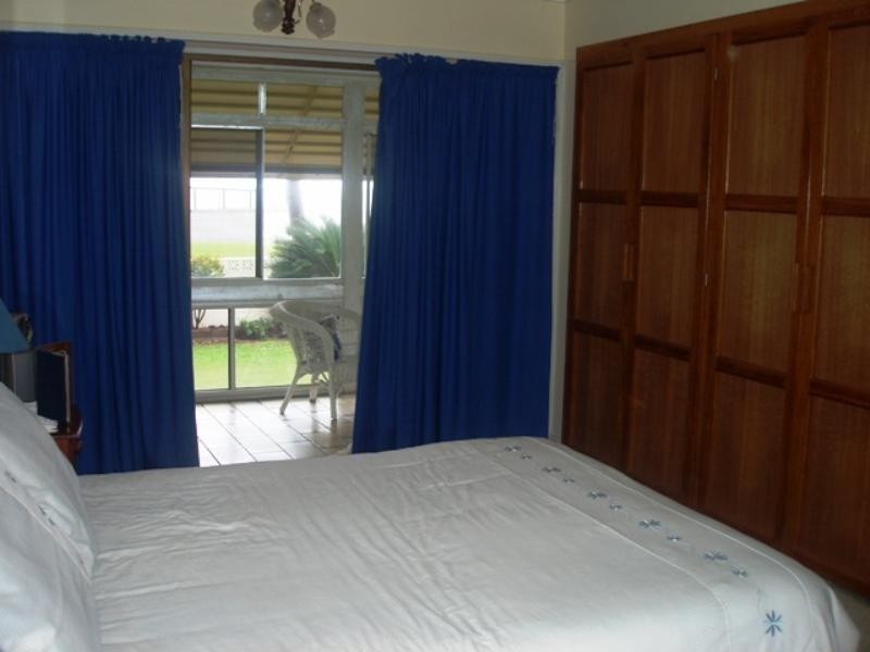 Forrest Beach QLD 4850