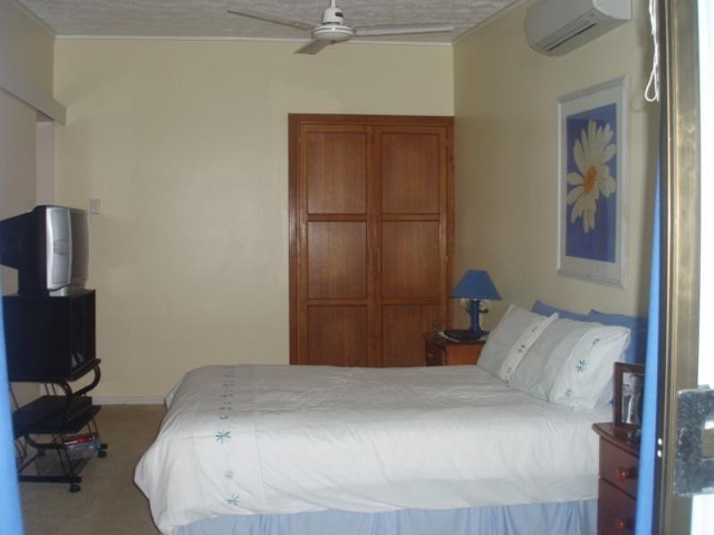 Forrest Beach QLD 4850