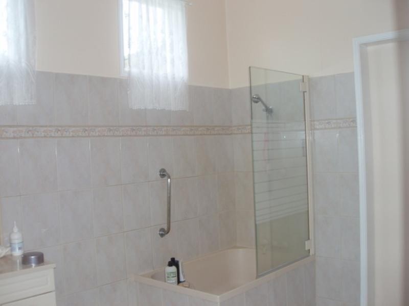 Forrest Beach QLD 4850